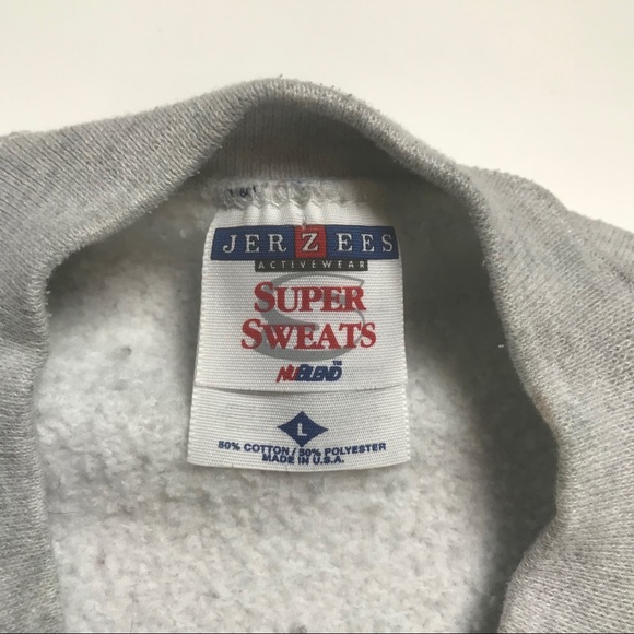 ❌SOLD❌ - Picture 6 of 7